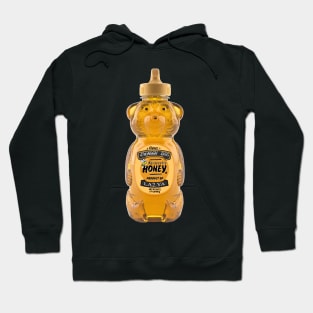 SWEET HONEY Hoodie